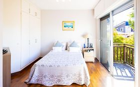 Hermosa Habitacion En Apartamento En Carrasco - Comparte Apartamento Conmigo